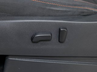 2023 Nissan Frontier in St-Jérôme, Quebec - 26 - w320h240px