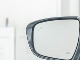 2023 Nissan Frontier in St-Jérôme, Quebec - 33 - w320h240px