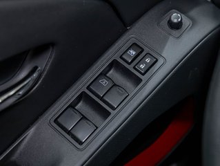 2023 Nissan Frontier in St-Jérôme, Quebec - 27 - w320h240px