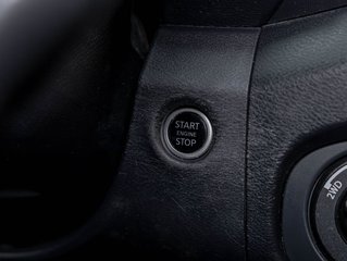 2023 Nissan Frontier in St-Jérôme, Quebec - 28 - w320h240px