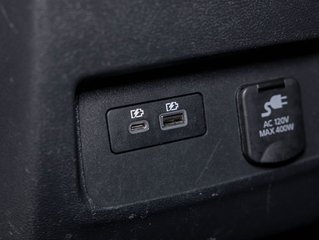 2023 Nissan Frontier in St-Jérôme, Quebec - 31 - w320h240px