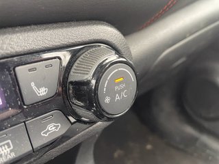 2021 Nissan Kicks in St-Jérôme, Quebec - 16 - w320h240px