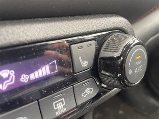 2021 Nissan Kicks in St-Jérôme, Quebec - 12 - w320h240px