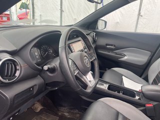 2021 Nissan Kicks in St-Jérôme, Quebec - 3 - w320h240px