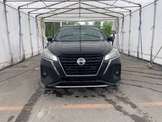 2021 Nissan Kicks in St-Jérôme, Quebec - 4 - w320h240px