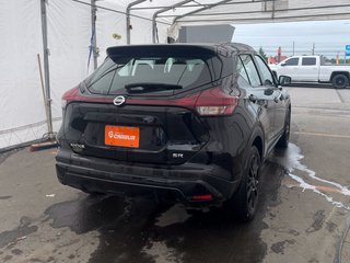 2021 Nissan Kicks in St-Jérôme, Quebec - 8 - w320h240px
