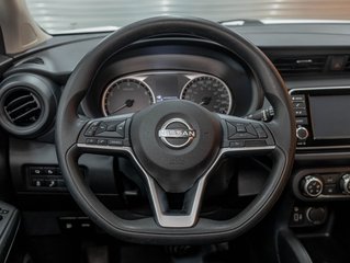 2022 Nissan Kicks in St-Jérôme, Quebec - 12 - w320h240px