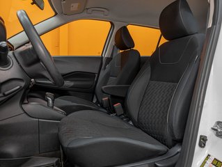 2022 Nissan Kicks in St-Jérôme, Quebec - 10 - w320h240px