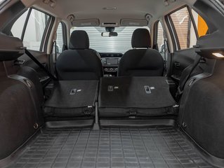 2022 Nissan Kicks in St-Jérôme, Quebec - 27 - w320h240px