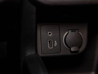 2022 Nissan Kicks in St-Jérôme, Quebec - 21 - w320h240px