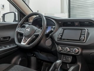 2022 Nissan Kicks in St-Jérôme, Quebec - 24 - w320h240px