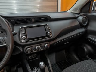 2022 Nissan Kicks in St-Jérôme, Quebec - 18 - w320h240px