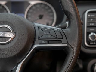 2022 Nissan Kicks in St-Jérôme, Quebec - 15 - w320h240px