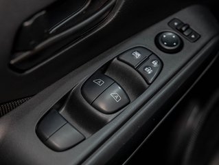 2022 Nissan Kicks in St-Jérôme, Quebec - 22 - w320h240px