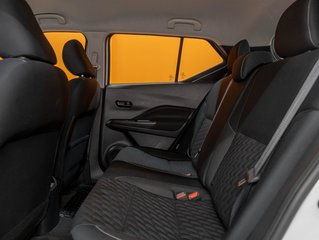 2022 Nissan Kicks in St-Jérôme, Quebec - 25 - w320h240px