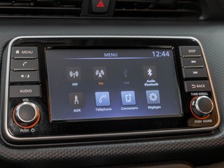 2022 Nissan Kicks in St-Jérôme, Quebec - 16 - w320h240px