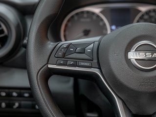 2022 Nissan Kicks in St-Jérôme, Quebec - 14 - w320h240px