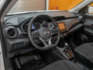 2022 Nissan Kicks in St-Jérôme, Quebec - 2 - w320h240px