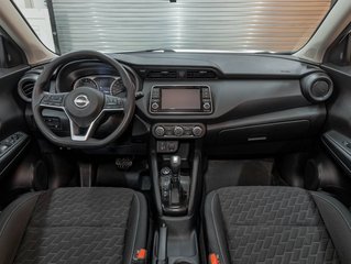 2022 Nissan Kicks in St-Jérôme, Quebec - 11 - w320h240px