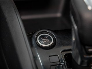 2022 Nissan Kicks in St-Jérôme, Quebec - 23 - w320h240px