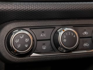 2022 Nissan Kicks in St-Jérôme, Quebec - 20 - w320h240px