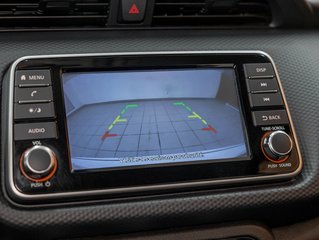 2022 Nissan Kicks in St-Jérôme, Quebec - 17 - w320h240px