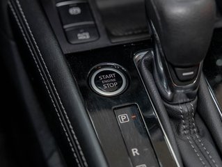 2023 Nissan Kicks in St-Jérôme, Quebec - 26 - w320h240px