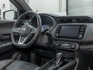 2023 Nissan Kicks in St-Jérôme, Quebec - 27 - w320h240px
