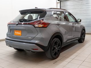 2023 Nissan Kicks in St-Jérôme, Quebec - 8 - w320h240px