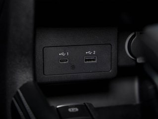 2023 Nissan Kicks in St-Jérôme, Quebec - 24 - w320h240px