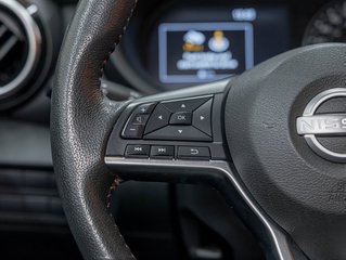 2023 Nissan Kicks in St-Jérôme, Quebec - 14 - w320h240px