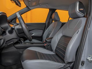 2023 Nissan Kicks in St-Jérôme, Quebec - 10 - w320h240px