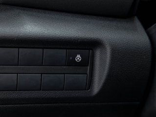 2023 Nissan Kicks in St-Jérôme, Quebec - 23 - w320h240px