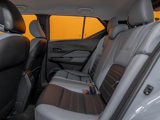 2023 Nissan Kicks in St-Jérôme, Quebec - 28 - w320h240px