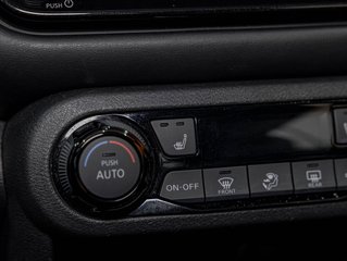 2023 Nissan Kicks in St-Jérôme, Quebec - 21 - w320h240px