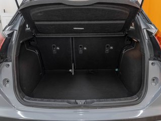 2023 Nissan Kicks in St-Jérôme, Quebec - 30 - w320h240px