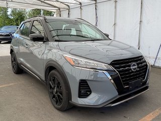 Nissan Kicks  2023 à St-Jérôme, Québec - 9 - w320h240px