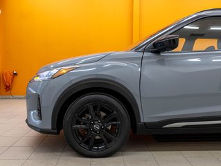 2023 Nissan Kicks in St-Jérôme, Quebec - 32 - w320h240px