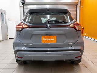 2023 Nissan Kicks in St-Jérôme, Quebec - 6 - w320h240px