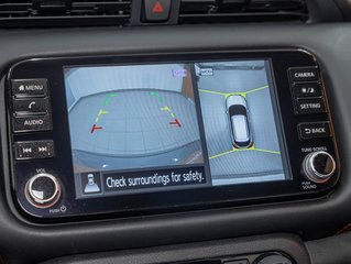 2023 Nissan Kicks in St-Jérôme, Quebec - 17 - w320h240px