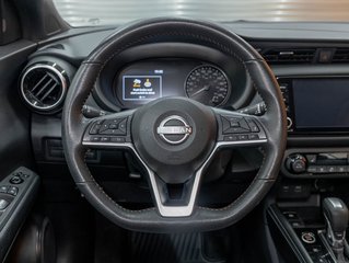 2023 Nissan Kicks in St-Jérôme, Quebec - 12 - w320h240px