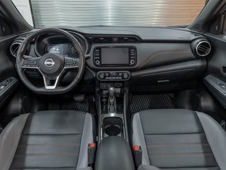 2023 Nissan Kicks in St-Jérôme, Quebec - 11 - w320h240px