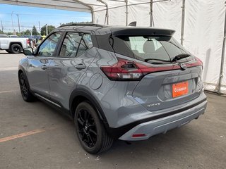 Nissan Kicks  2023 à St-Jérôme, Québec - 5 - w320h240px