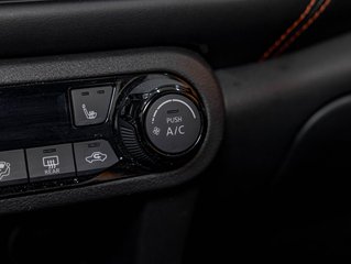 2023 Nissan Kicks in St-Jérôme, Quebec - 22 - w320h240px