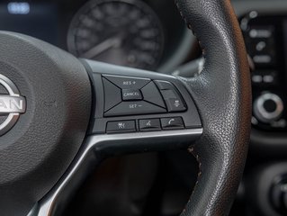 2023 Nissan Kicks in St-Jérôme, Quebec - 15 - w320h240px