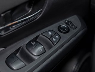 2023 Nissan Kicks in St-Jérôme, Quebec - 25 - w320h240px