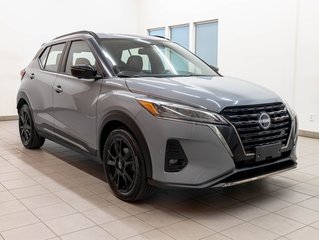 2023 Nissan Kicks in St-Jérôme, Quebec - 9 - w320h240px