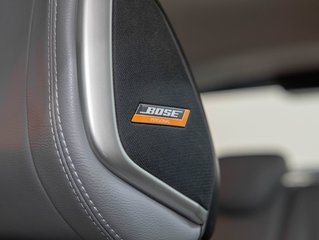 2023 Nissan Kicks in St-Jérôme, Quebec - 18 - w320h240px