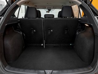 2024 Nissan Kicks in St-Jérôme, Quebec - 27 - w320h240px