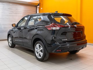 2024 Nissan Kicks in St-Jérôme, Quebec - 5 - w320h240px
